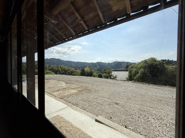 木津川市加茂町奥畑中屋垣内の中古一戸建て