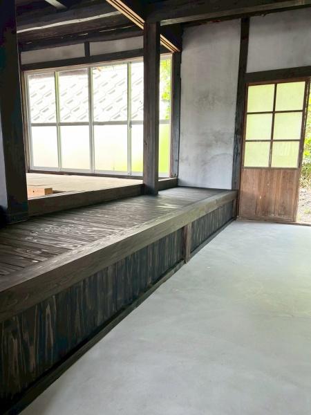 木津川市加茂町奥畑中屋垣内の中古一戸建て