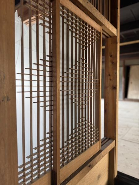木津川市加茂町奥畑中屋垣内の中古一戸建て