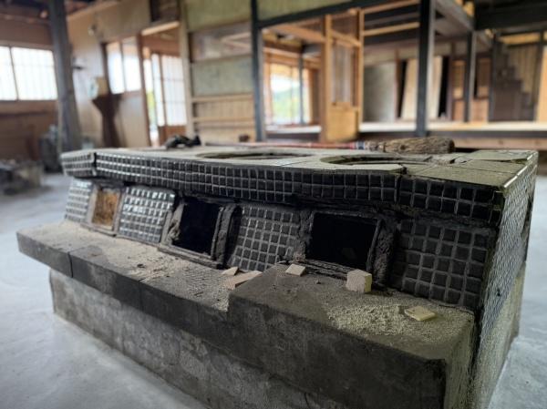 木津川市加茂町奥畑中屋垣内の中古一戸建て