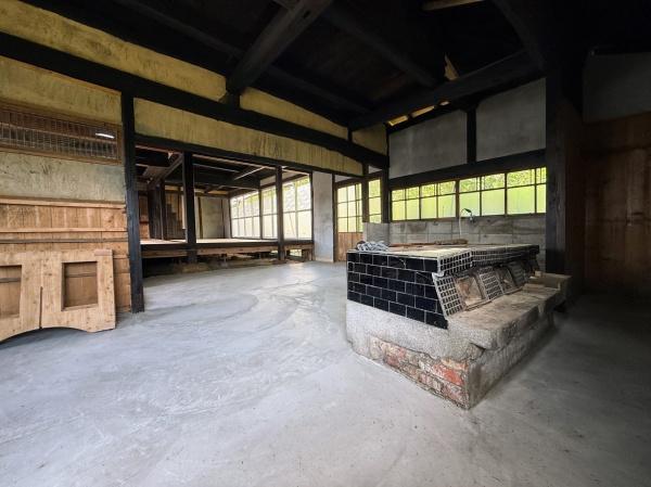 木津川市加茂町奥畑中屋垣内の中古一戸建て