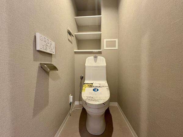 ピアッツァコート西大寺
