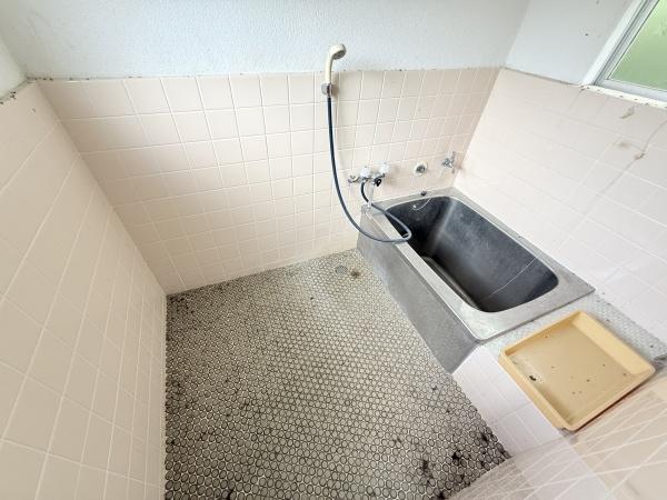 奈良市横井３丁目の中古一戸建て
