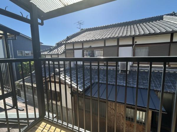 京田辺市草内犬伏の中古一戸建て