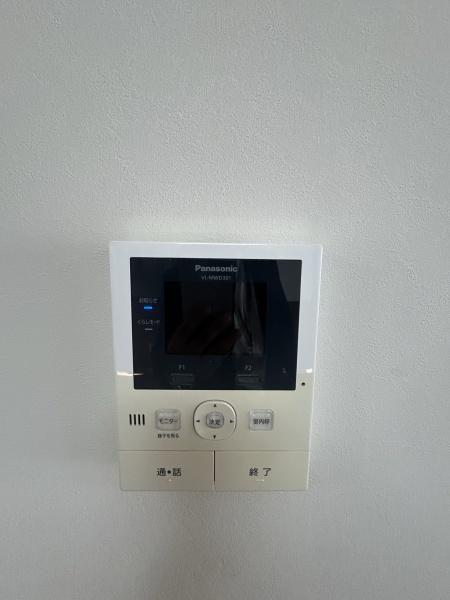 京田辺市草内犬伏の中古一戸建て