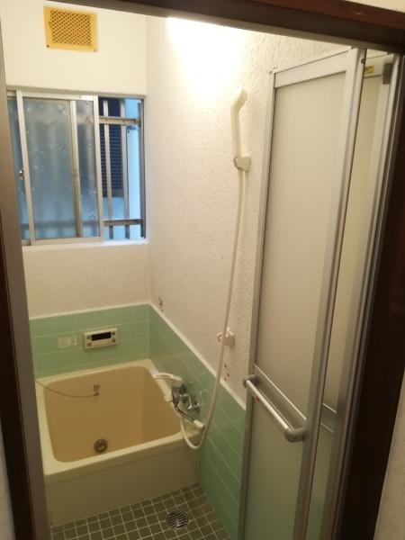 桜井市大字金屋の中古一戸建て