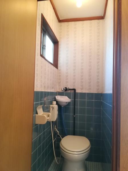 桜井市大字金屋の中古一戸建て