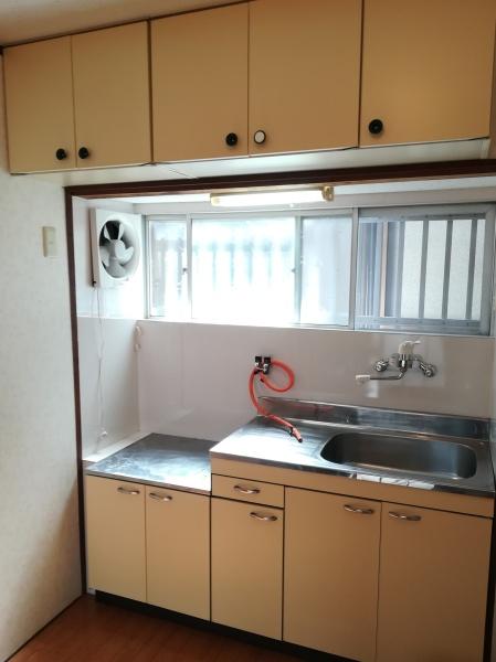 桜井市大字金屋の中古一戸建