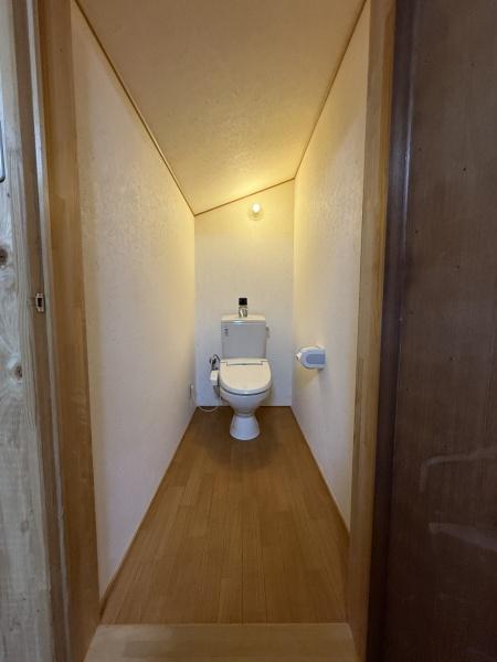 高市郡明日香村大字小山の中古一戸建て