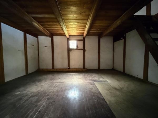 高市郡明日香村大字小山の中古一戸建て