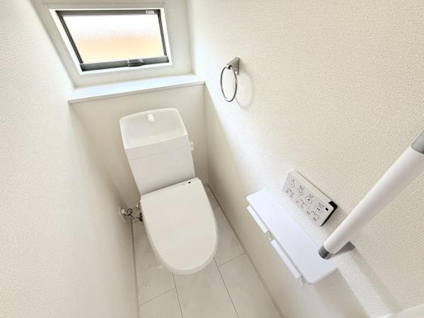 桜井市大字大福の新築一戸建