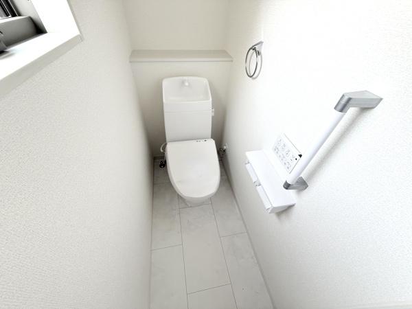 桜井市大字大福の新築一戸建