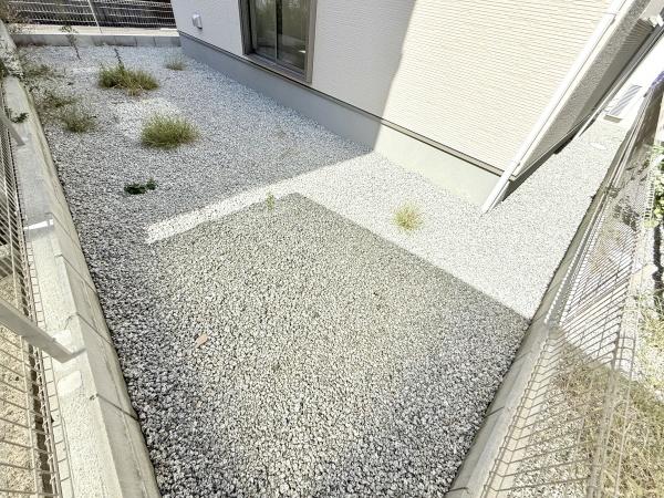 桜井市大字大福の新築一戸建