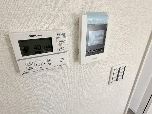 桜井市大字大福の新築一戸建