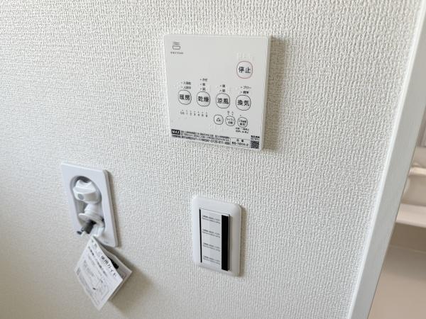 桜井市大字大福の新築一戸建