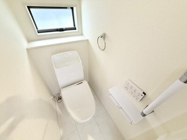 桜井市大字大福の新築一戸建