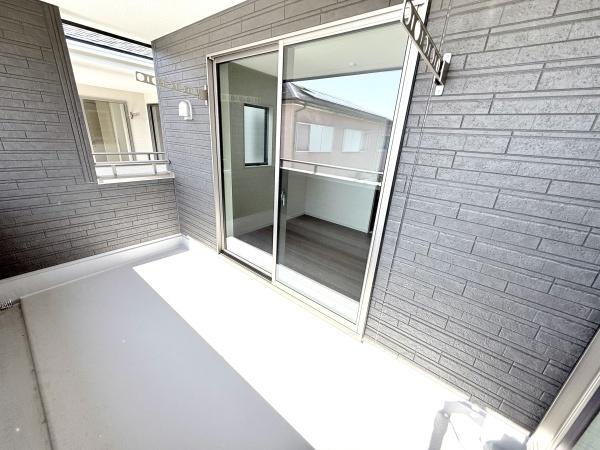 桜井市大字大福の新築一戸建