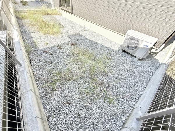 桜井市大字大福の新築一戸建