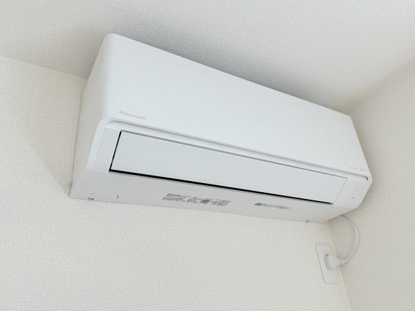 桜井市大字大福の新築一戸建
