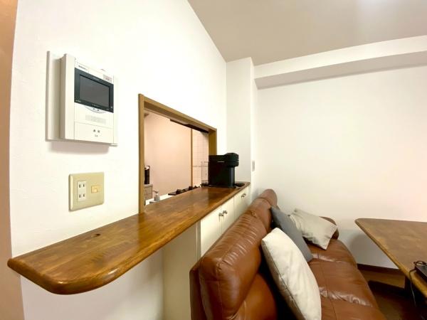 ヒルズ金剛・寺池壱番館Ｂ棟