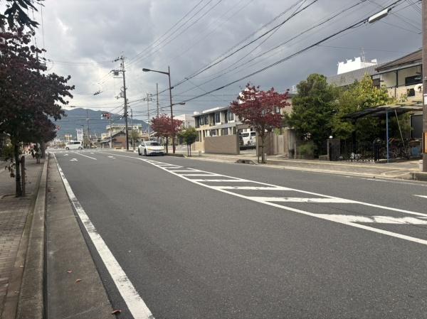 プレミスト葛城