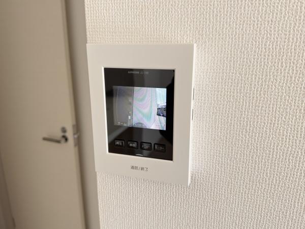 奈良市柏木町の新築一戸建