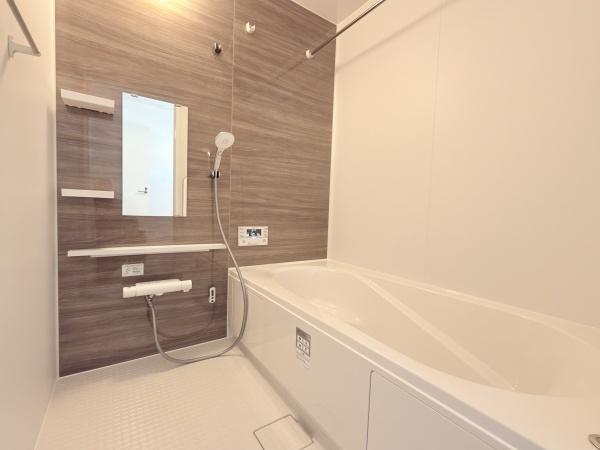 奈良市柏木町の新築一戸建