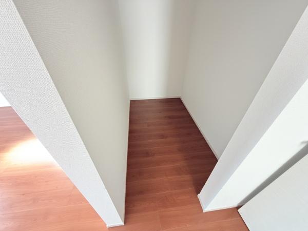奈良市柏木町の新築一戸建