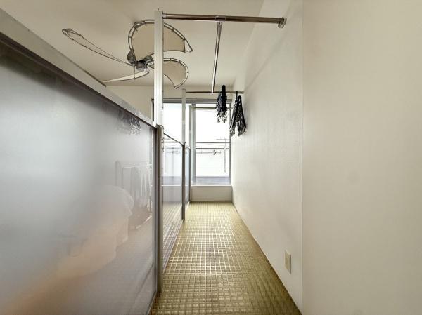 大和郡山市下三橋町の中古一戸建て(その他)