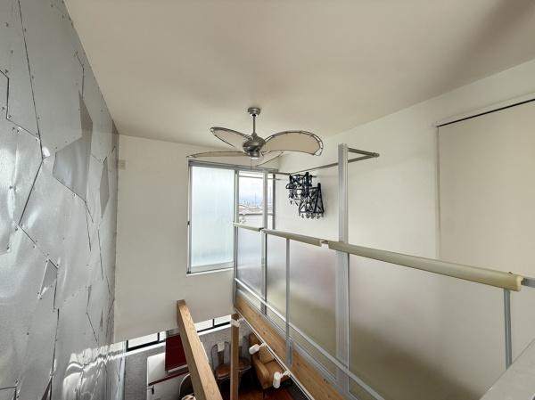 大和郡山市下三橋町の中古一戸建て(その他内観)