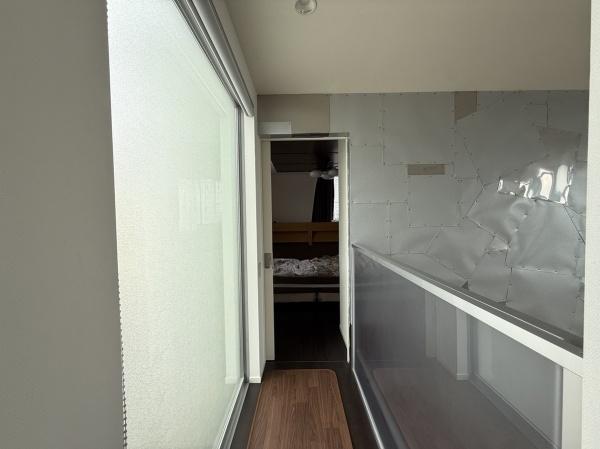 大和郡山市下三橋町の中古一戸建て(その他内観)