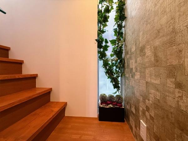 大和郡山市下三橋町の中古一戸建て(その他)