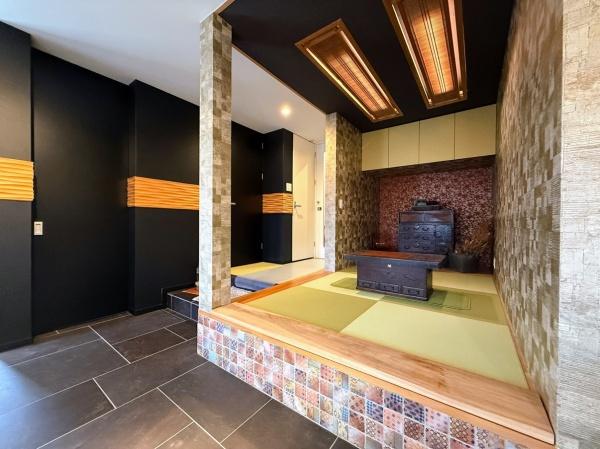 大和郡山市下三橋町の中古一戸建て(その他)