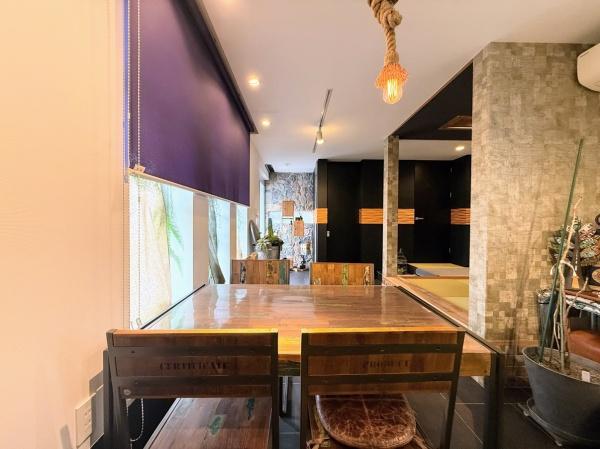 大和郡山市下三橋町の中古一戸建て(その他)