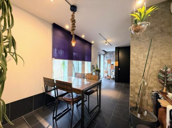 大和郡山市下三橋町の中古一戸建