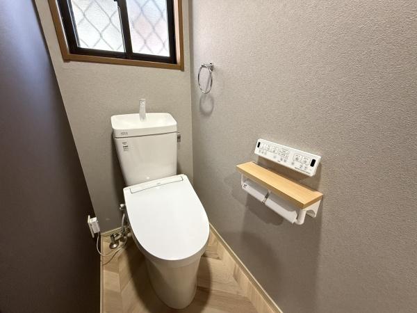 大津市稲津３丁目の中古一戸建て