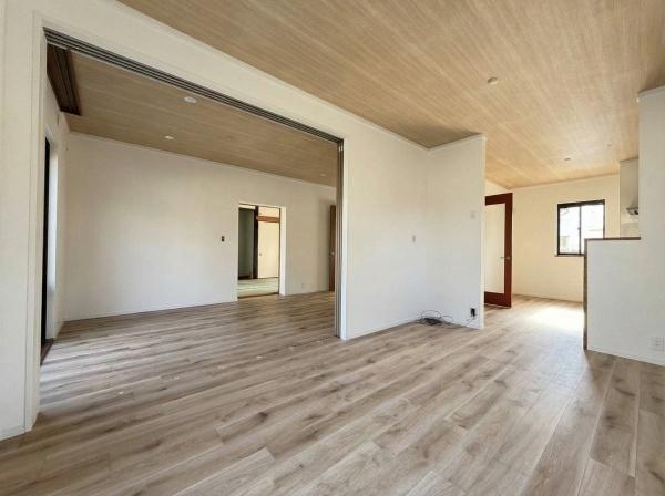 大津市稲津３丁目の中古一戸建て
