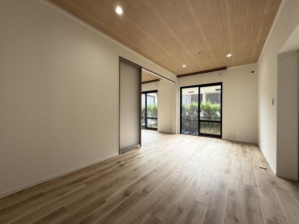 大津市稲津３丁目の中古一戸建て