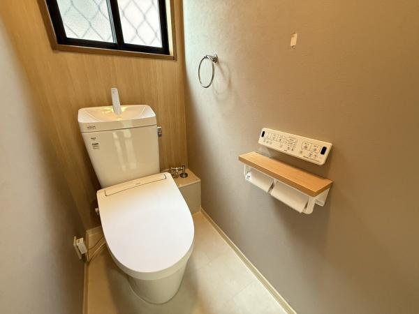 大津市稲津３丁目の中古一戸建て
