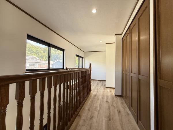 大津市稲津３丁目の中古一戸建て