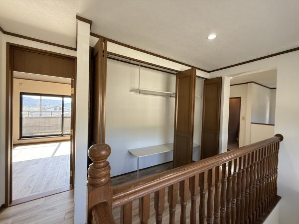 大津市稲津３丁目の中古一戸建て