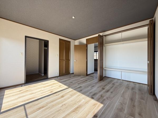 大津市稲津３丁目の中古一戸建て