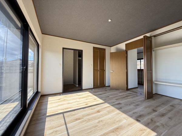 大津市稲津３丁目の中古一戸建て
