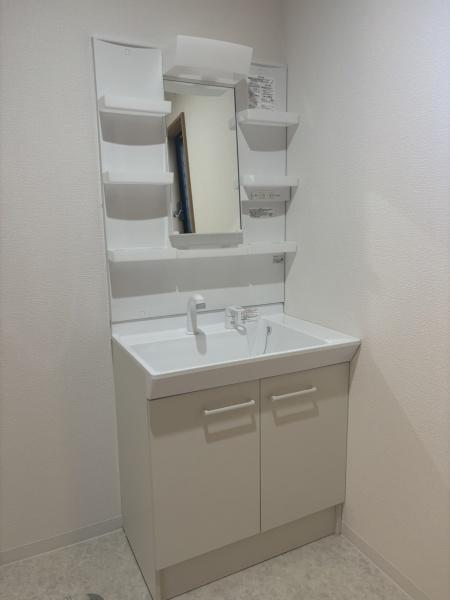 奈良市北永井町の中古一戸建て