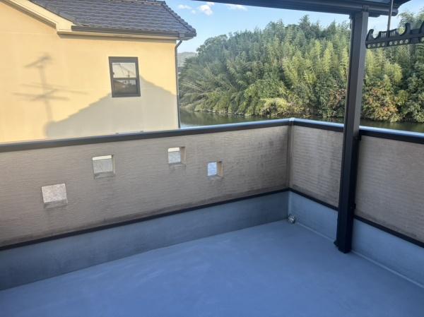 奈良市北永井町の中古一戸建て