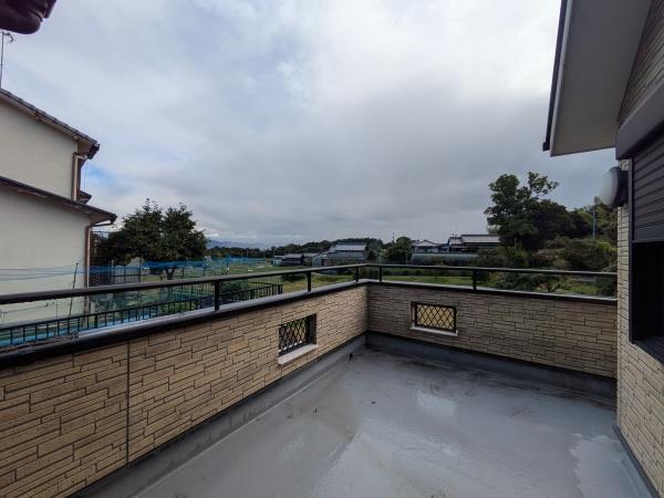 大和郡山市矢田町の中古一戸建て