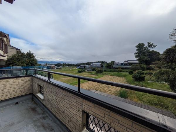 大和郡山市矢田町の中古一戸建て