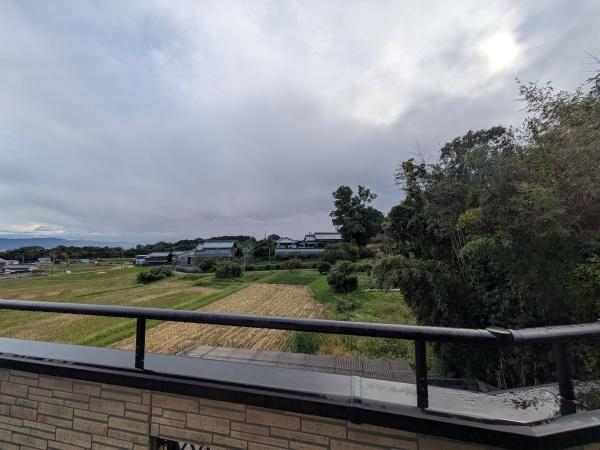 大和郡山市矢田町の中古一戸建て