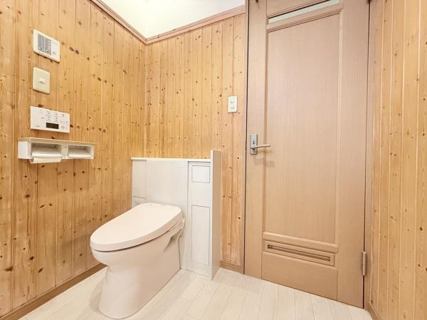 天理市中町の中古一戸建て