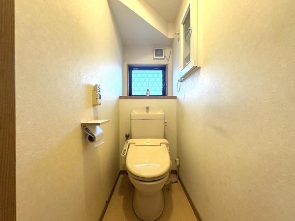 木津川市州見台３丁目の中古一戸建て